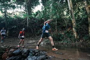 BIB: 
                            <button type="button" onclick="openModal(25960249)" class="btn btn-primary btn-sm float-right btn-popup" data-toggle="modal" data-target=".modal-high-quality">
                        <i class="fas fa-shopping-cart"></i> Add to Cart
                    </button>
                                            <button type="button" onclick="isThisMe(25960249, true)" class="btn btn-success btn-sm float-right btn-popup btn-isme hidden" data-toggle="tooltip" data-placement="bottom" title="นี่คือรูปของคุณใช่ไหม คลิกที่นี่เพื่อเอาเข้าอัลบั้ม">
                        <i class="fas fa-plus"></i> Add to album
                    </button>
                    <button type="button" onclick="isThisMe(25960249, false)" class="btn btn-warning btn-sm float-right btn-popup btn-isnotme hidden">
                        <i class="fas fa-ban"></i> Remove from album
                    </button>