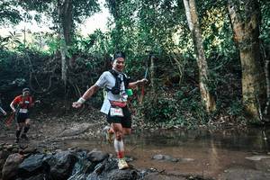 BIB: 
                            <button type="button" onclick="openModal(25938204)" class="btn btn-primary btn-sm float-right btn-popup" data-toggle="modal" data-target=".modal-high-quality">
                        <i class="fas fa-shopping-cart"></i> Add to Cart
                    </button>
                                            <button type="button" onclick="isThisMe(25938204, true)" class="btn btn-success btn-sm float-right btn-popup btn-isme hidden" data-toggle="tooltip" data-placement="bottom" title="นี่คือรูปของคุณใช่ไหม คลิกที่นี่เพื่อเอาเข้าอัลบั้ม">
                        <i class="fas fa-plus"></i> Add to album
                    </button>
                    <button type="button" onclick="isThisMe(25938204, false)" class="btn btn-warning btn-sm float-right btn-popup btn-isnotme hidden">
                        <i class="fas fa-ban"></i> Remove from album
                    </button>