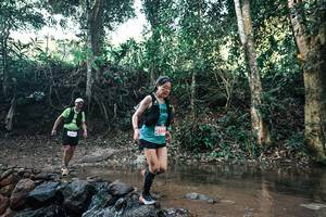 BIB: 
                            <button type="button" onclick="openModal(25956098)" class="btn btn-primary btn-sm float-right btn-popup" data-toggle="modal" data-target=".modal-high-quality">
                        <i class="fas fa-shopping-cart"></i> Add to Cart
                    </button>
                                            <button type="button" onclick="isThisMe(25956098, true)" class="btn btn-success btn-sm float-right btn-popup btn-isme hidden" data-toggle="tooltip" data-placement="bottom" title="นี่คือรูปของคุณใช่ไหม คลิกที่นี่เพื่อเอาเข้าอัลบั้ม">
                        <i class="fas fa-plus"></i> Add to album
                    </button>
                    <button type="button" onclick="isThisMe(25956098, false)" class="btn btn-warning btn-sm float-right btn-popup btn-isnotme hidden">
                        <i class="fas fa-ban"></i> Remove from album
                    </button>