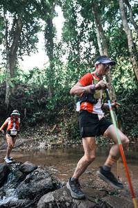 BIB: 
                            <button type="button" onclick="openModal(25887018)" class="btn btn-primary btn-sm float-right btn-popup" data-toggle="modal" data-target=".modal-high-quality">
                        <i class="fas fa-shopping-cart"></i> Add to Cart
                    </button>
                                            <button type="button" onclick="isThisMe(25887018, true)" class="btn btn-success btn-sm float-right btn-popup btn-isme hidden" data-toggle="tooltip" data-placement="bottom" title="นี่คือรูปของคุณใช่ไหม คลิกที่นี่เพื่อเอาเข้าอัลบั้ม">
                        <i class="fas fa-plus"></i> Add to album
                    </button>
                    <button type="button" onclick="isThisMe(25887018, false)" class="btn btn-warning btn-sm float-right btn-popup btn-isnotme hidden">
                        <i class="fas fa-ban"></i> Remove from album
                    </button>