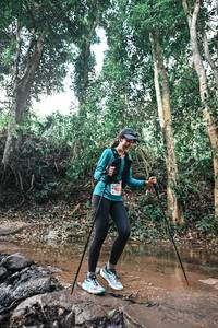 BIB: 
                            <button type="button" onclick="openModal(25968012)" class="btn btn-primary btn-sm float-right btn-popup" data-toggle="modal" data-target=".modal-high-quality">
                        <i class="fas fa-shopping-cart"></i> Add to Cart
                    </button>
                                            <button type="button" onclick="isThisMe(25968012, true)" class="btn btn-success btn-sm float-right btn-popup btn-isme hidden" data-toggle="tooltip" data-placement="bottom" title="นี่คือรูปของคุณใช่ไหม คลิกที่นี่เพื่อเอาเข้าอัลบั้ม">
                        <i class="fas fa-plus"></i> Add to album
                    </button>
                    <button type="button" onclick="isThisMe(25968012, false)" class="btn btn-warning btn-sm float-right btn-popup btn-isnotme hidden">
                        <i class="fas fa-ban"></i> Remove from album
                    </button>