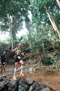 BIB: 
                            <button type="button" onclick="openModal(25890138)" class="btn btn-primary btn-sm float-right btn-popup" data-toggle="modal" data-target=".modal-high-quality">
                        <i class="fas fa-shopping-cart"></i> Add to Cart
                    </button>
                                            <button type="button" onclick="isThisMe(25890138, true)" class="btn btn-success btn-sm float-right btn-popup btn-isme hidden" data-toggle="tooltip" data-placement="bottom" title="นี่คือรูปของคุณใช่ไหม คลิกที่นี่เพื่อเอาเข้าอัลบั้ม">
                        <i class="fas fa-plus"></i> Add to album
                    </button>
                    <button type="button" onclick="isThisMe(25890138, false)" class="btn btn-warning btn-sm float-right btn-popup btn-isnotme hidden">
                        <i class="fas fa-ban"></i> Remove from album
                    </button>