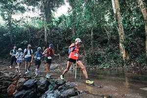 BIB: 
                            <button type="button" onclick="openModal(25964614)" class="btn btn-primary btn-sm float-right btn-popup" data-toggle="modal" data-target=".modal-high-quality">
                        <i class="fas fa-shopping-cart"></i> Add to Cart
                    </button>
                                            <button type="button" onclick="isThisMe(25964614, true)" class="btn btn-success btn-sm float-right btn-popup btn-isme hidden" data-toggle="tooltip" data-placement="bottom" title="นี่คือรูปของคุณใช่ไหม คลิกที่นี่เพื่อเอาเข้าอัลบั้ม">
                        <i class="fas fa-plus"></i> Add to album
                    </button>
                    <button type="button" onclick="isThisMe(25964614, false)" class="btn btn-warning btn-sm float-right btn-popup btn-isnotme hidden">
                        <i class="fas fa-ban"></i> Remove from album
                    </button>