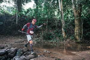 BIB: 
                            <button type="button" onclick="openModal(25891731)" class="btn btn-primary btn-sm float-right btn-popup" data-toggle="modal" data-target=".modal-high-quality">
                        <i class="fas fa-shopping-cart"></i> Add to Cart
                    </button>
                                            <button type="button" onclick="isThisMe(25891731, true)" class="btn btn-success btn-sm float-right btn-popup btn-isme hidden" data-toggle="tooltip" data-placement="bottom" title="นี่คือรูปของคุณใช่ไหม คลิกที่นี่เพื่อเอาเข้าอัลบั้ม">
                        <i class="fas fa-plus"></i> Add to album
                    </button>
                    <button type="button" onclick="isThisMe(25891731, false)" class="btn btn-warning btn-sm float-right btn-popup btn-isnotme hidden">
                        <i class="fas fa-ban"></i> Remove from album
                    </button>