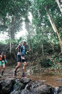 BIB: 
                            <button type="button" onclick="openModal(25888039)" class="btn btn-primary btn-sm float-right btn-popup" data-toggle="modal" data-target=".modal-high-quality">
                        <i class="fas fa-shopping-cart"></i> Add to Cart
                    </button>
                                            <button type="button" onclick="isThisMe(25888039, true)" class="btn btn-success btn-sm float-right btn-popup btn-isme hidden" data-toggle="tooltip" data-placement="bottom" title="นี่คือรูปของคุณใช่ไหม คลิกที่นี่เพื่อเอาเข้าอัลบั้ม">
                        <i class="fas fa-plus"></i> Add to album
                    </button>
                    <button type="button" onclick="isThisMe(25888039, false)" class="btn btn-warning btn-sm float-right btn-popup btn-isnotme hidden">
                        <i class="fas fa-ban"></i> Remove from album
                    </button>