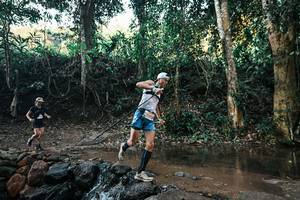 BIB: 
                            <button type="button" onclick="openModal(25959479)" class="btn btn-primary btn-sm float-right btn-popup" data-toggle="modal" data-target=".modal-high-quality">
                        <i class="fas fa-shopping-cart"></i> Add to Cart
                    </button>
                                            <button type="button" onclick="isThisMe(25959479, true)" class="btn btn-success btn-sm float-right btn-popup btn-isme hidden" data-toggle="tooltip" data-placement="bottom" title="นี่คือรูปของคุณใช่ไหม คลิกที่นี่เพื่อเอาเข้าอัลบั้ม">
                        <i class="fas fa-plus"></i> Add to album
                    </button>
                    <button type="button" onclick="isThisMe(25959479, false)" class="btn btn-warning btn-sm float-right btn-popup btn-isnotme hidden">
                        <i class="fas fa-ban"></i> Remove from album
                    </button>