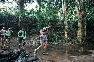 BIB: 
                            <button type="button" onclick="openModal(25963569)" class="btn btn-primary btn-sm float-right btn-popup" data-toggle="modal" data-target=".modal-high-quality">
                        <i class="fas fa-shopping-cart"></i> Add to Cart
                    </button>
                                            <button type="button" onclick="isThisMe(25963569, true)" class="btn btn-success btn-sm float-right btn-popup btn-isme hidden" data-toggle="tooltip" data-placement="bottom" title="นี่คือรูปของคุณใช่ไหม คลิกที่นี่เพื่อเอาเข้าอัลบั้ม">
                        <i class="fas fa-plus"></i> Add to album
                    </button>
                    <button type="button" onclick="isThisMe(25963569, false)" class="btn btn-warning btn-sm float-right btn-popup btn-isnotme hidden">
                        <i class="fas fa-ban"></i> Remove from album
                    </button>