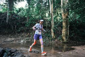 BIB: 
                            <button type="button" onclick="openModal(25962220)" class="btn btn-primary btn-sm float-right btn-popup" data-toggle="modal" data-target=".modal-high-quality">
                        <i class="fas fa-shopping-cart"></i> Add to Cart
                    </button>
                                            <button type="button" onclick="isThisMe(25962220, true)" class="btn btn-success btn-sm float-right btn-popup btn-isme hidden" data-toggle="tooltip" data-placement="bottom" title="นี่คือรูปของคุณใช่ไหม คลิกที่นี่เพื่อเอาเข้าอัลบั้ม">
                        <i class="fas fa-plus"></i> Add to album
                    </button>
                    <button type="button" onclick="isThisMe(25962220, false)" class="btn btn-warning btn-sm float-right btn-popup btn-isnotme hidden">
                        <i class="fas fa-ban"></i> Remove from album
                    </button>