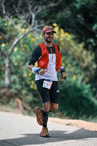 BIB: 
                            <button type="button" onclick="openModal(25900464)" class="btn btn-primary btn-sm float-right btn-popup" data-toggle="modal" data-target=".modal-high-quality">
                        <i class="fas fa-shopping-cart"></i> Add to Cart
                    </button>
                                            <button type="button" onclick="isThisMe(25900464, true)" class="btn btn-success btn-sm float-right btn-popup btn-isme hidden" data-toggle="tooltip" data-placement="bottom" title="นี่คือรูปของคุณใช่ไหม คลิกที่นี่เพื่อเอาเข้าอัลบั้ม">
                        <i class="fas fa-plus"></i> Add to album
                    </button>
                    <button type="button" onclick="isThisMe(25900464, false)" class="btn btn-warning btn-sm float-right btn-popup btn-isnotme hidden">
                        <i class="fas fa-ban"></i> Remove from album
                    </button>