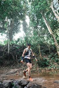 BIB: 
                            <button type="button" onclick="openModal(25888158)" class="btn btn-primary btn-sm float-right btn-popup" data-toggle="modal" data-target=".modal-high-quality">
                        <i class="fas fa-shopping-cart"></i> Add to Cart
                    </button>
                                            <button type="button" onclick="isThisMe(25888158, true)" class="btn btn-success btn-sm float-right btn-popup btn-isme hidden" data-toggle="tooltip" data-placement="bottom" title="นี่คือรูปของคุณใช่ไหม คลิกที่นี่เพื่อเอาเข้าอัลบั้ม">
                        <i class="fas fa-plus"></i> Add to album
                    </button>
                    <button type="button" onclick="isThisMe(25888158, false)" class="btn btn-warning btn-sm float-right btn-popup btn-isnotme hidden">
                        <i class="fas fa-ban"></i> Remove from album
                    </button>