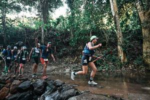 BIB: 
                            <button type="button" onclick="openModal(25963235)" class="btn btn-primary btn-sm float-right btn-popup" data-toggle="modal" data-target=".modal-high-quality">
                        <i class="fas fa-shopping-cart"></i> Add to Cart
                    </button>
                                            <button type="button" onclick="isThisMe(25963235, true)" class="btn btn-success btn-sm float-right btn-popup btn-isme hidden" data-toggle="tooltip" data-placement="bottom" title="นี่คือรูปของคุณใช่ไหม คลิกที่นี่เพื่อเอาเข้าอัลบั้ม">
                        <i class="fas fa-plus"></i> Add to album
                    </button>
                    <button type="button" onclick="isThisMe(25963235, false)" class="btn btn-warning btn-sm float-right btn-popup btn-isnotme hidden">
                        <i class="fas fa-ban"></i> Remove from album
                    </button>