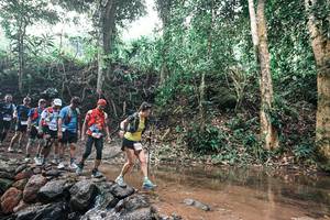 BIB: 
                            <button type="button" onclick="openModal(25967474)" class="btn btn-primary btn-sm float-right btn-popup" data-toggle="modal" data-target=".modal-high-quality">
                        <i class="fas fa-shopping-cart"></i> Add to Cart
                    </button>
                                            <button type="button" onclick="isThisMe(25967474, true)" class="btn btn-success btn-sm float-right btn-popup btn-isme hidden" data-toggle="tooltip" data-placement="bottom" title="นี่คือรูปของคุณใช่ไหม คลิกที่นี่เพื่อเอาเข้าอัลบั้ม">
                        <i class="fas fa-plus"></i> Add to album
                    </button>
                    <button type="button" onclick="isThisMe(25967474, false)" class="btn btn-warning btn-sm float-right btn-popup btn-isnotme hidden">
                        <i class="fas fa-ban"></i> Remove from album
                    </button>