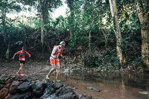 BIB: 
                            <button type="button" onclick="openModal(25923961)" class="btn btn-primary btn-sm float-right btn-popup" data-toggle="modal" data-target=".modal-high-quality">
                        <i class="fas fa-shopping-cart"></i> Add to Cart
                    </button>
                                            <button type="button" onclick="isThisMe(25923961, true)" class="btn btn-success btn-sm float-right btn-popup btn-isme hidden" data-toggle="tooltip" data-placement="bottom" title="นี่คือรูปของคุณใช่ไหม คลิกที่นี่เพื่อเอาเข้าอัลบั้ม">
                        <i class="fas fa-plus"></i> Add to album
                    </button>
                    <button type="button" onclick="isThisMe(25923961, false)" class="btn btn-warning btn-sm float-right btn-popup btn-isnotme hidden">
                        <i class="fas fa-ban"></i> Remove from album
                    </button>