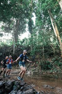 BIB: 
                            <button type="button" onclick="openModal(25887531)" class="btn btn-primary btn-sm float-right btn-popup" data-toggle="modal" data-target=".modal-high-quality">
                        <i class="fas fa-shopping-cart"></i> Add to Cart
                    </button>
                                            <button type="button" onclick="isThisMe(25887531, true)" class="btn btn-success btn-sm float-right btn-popup btn-isme hidden" data-toggle="tooltip" data-placement="bottom" title="นี่คือรูปของคุณใช่ไหม คลิกที่นี่เพื่อเอาเข้าอัลบั้ม">
                        <i class="fas fa-plus"></i> Add to album
                    </button>
                    <button type="button" onclick="isThisMe(25887531, false)" class="btn btn-warning btn-sm float-right btn-popup btn-isnotme hidden">
                        <i class="fas fa-ban"></i> Remove from album
                    </button>