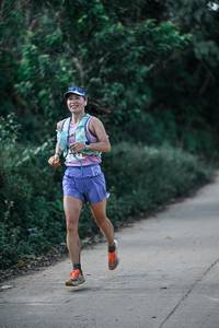 BIB: 
                            <button type="button" onclick="openModal(25892786)" class="btn btn-primary btn-sm float-right btn-popup" data-toggle="modal" data-target=".modal-high-quality">
                        <i class="fas fa-shopping-cart"></i> Add to Cart
                    </button>
                                            <button type="button" onclick="isThisMe(25892786, true)" class="btn btn-success btn-sm float-right btn-popup btn-isme hidden" data-toggle="tooltip" data-placement="bottom" title="นี่คือรูปของคุณใช่ไหม คลิกที่นี่เพื่อเอาเข้าอัลบั้ม">
                        <i class="fas fa-plus"></i> Add to album
                    </button>
                    <button type="button" onclick="isThisMe(25892786, false)" class="btn btn-warning btn-sm float-right btn-popup btn-isnotme hidden">
                        <i class="fas fa-ban"></i> Remove from album
                    </button>