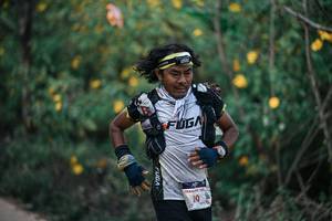 BIB: 
                            <button type="button" onclick="openModal(25894989)" class="btn btn-primary btn-sm float-right btn-popup" data-toggle="modal" data-target=".modal-high-quality">
                        <i class="fas fa-shopping-cart"></i> Add to Cart
                    </button>
                                            <button type="button" onclick="isThisMe(25894989, true)" class="btn btn-success btn-sm float-right btn-popup btn-isme hidden" data-toggle="tooltip" data-placement="bottom" title="นี่คือรูปของคุณใช่ไหม คลิกที่นี่เพื่อเอาเข้าอัลบั้ม">
                        <i class="fas fa-plus"></i> Add to album
                    </button>
                    <button type="button" onclick="isThisMe(25894989, false)" class="btn btn-warning btn-sm float-right btn-popup btn-isnotme hidden">
                        <i class="fas fa-ban"></i> Remove from album
                    </button>