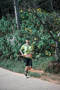 BIB: 
                            <button type="button" onclick="openModal(25903934)" class="btn btn-primary btn-sm float-right btn-popup" data-toggle="modal" data-target=".modal-high-quality">
                        <i class="fas fa-shopping-cart"></i> Add to Cart
                    </button>
                                            <button type="button" onclick="isThisMe(25903934, true)" class="btn btn-success btn-sm float-right btn-popup btn-isme hidden" data-toggle="tooltip" data-placement="bottom" title="นี่คือรูปของคุณใช่ไหม คลิกที่นี่เพื่อเอาเข้าอัลบั้ม">
                        <i class="fas fa-plus"></i> Add to album
                    </button>
                    <button type="button" onclick="isThisMe(25903934, false)" class="btn btn-warning btn-sm float-right btn-popup btn-isnotme hidden">
                        <i class="fas fa-ban"></i> Remove from album
                    </button>