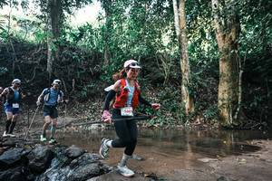 BIB: 
                            <button type="button" onclick="openModal(25963296)" class="btn btn-primary btn-sm float-right btn-popup" data-toggle="modal" data-target=".modal-high-quality">
                        <i class="fas fa-shopping-cart"></i> Add to Cart
                    </button>
                                            <button type="button" onclick="isThisMe(25963296, true)" class="btn btn-success btn-sm float-right btn-popup btn-isme hidden" data-toggle="tooltip" data-placement="bottom" title="นี่คือรูปของคุณใช่ไหม คลิกที่นี่เพื่อเอาเข้าอัลบั้ม">
                        <i class="fas fa-plus"></i> Add to album
                    </button>
                    <button type="button" onclick="isThisMe(25963296, false)" class="btn btn-warning btn-sm float-right btn-popup btn-isnotme hidden">
                        <i class="fas fa-ban"></i> Remove from album
                    </button>