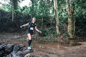 BIB: 
                            <button type="button" onclick="openModal(25889053)" class="btn btn-primary btn-sm float-right btn-popup" data-toggle="modal" data-target=".modal-high-quality">
                        <i class="fas fa-shopping-cart"></i> Add to Cart
                    </button>
                                            <button type="button" onclick="isThisMe(25889053, true)" class="btn btn-success btn-sm float-right btn-popup btn-isme hidden" data-toggle="tooltip" data-placement="bottom" title="นี่คือรูปของคุณใช่ไหม คลิกที่นี่เพื่อเอาเข้าอัลบั้ม">
                        <i class="fas fa-plus"></i> Add to album
                    </button>
                    <button type="button" onclick="isThisMe(25889053, false)" class="btn btn-warning btn-sm float-right btn-popup btn-isnotme hidden">
                        <i class="fas fa-ban"></i> Remove from album
                    </button>