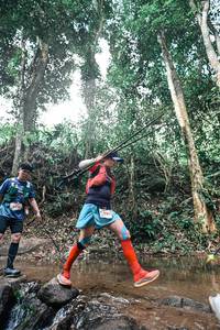 BIB: 
                            <button type="button" onclick="openModal(25887933)" class="btn btn-primary btn-sm float-right btn-popup" data-toggle="modal" data-target=".modal-high-quality">
                        <i class="fas fa-shopping-cart"></i> Add to Cart
                    </button>
                                            <button type="button" onclick="isThisMe(25887933, true)" class="btn btn-success btn-sm float-right btn-popup btn-isme hidden" data-toggle="tooltip" data-placement="bottom" title="นี่คือรูปของคุณใช่ไหม คลิกที่นี่เพื่อเอาเข้าอัลบั้ม">
                        <i class="fas fa-plus"></i> Add to album
                    </button>
                    <button type="button" onclick="isThisMe(25887933, false)" class="btn btn-warning btn-sm float-right btn-popup btn-isnotme hidden">
                        <i class="fas fa-ban"></i> Remove from album
                    </button>