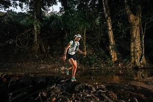 BIB: 
                            <button type="button" onclick="openModal(25915067)" class="btn btn-primary btn-sm float-right btn-popup" data-toggle="modal" data-target=".modal-high-quality">
                        <i class="fas fa-shopping-cart"></i> Add to Cart
                    </button>
                                            <button type="button" onclick="isThisMe(25915067, true)" class="btn btn-success btn-sm float-right btn-popup btn-isme hidden" data-toggle="tooltip" data-placement="bottom" title="นี่คือรูปของคุณใช่ไหม คลิกที่นี่เพื่อเอาเข้าอัลบั้ม">
                        <i class="fas fa-plus"></i> Add to album
                    </button>
                    <button type="button" onclick="isThisMe(25915067, false)" class="btn btn-warning btn-sm float-right btn-popup btn-isnotme hidden">
                        <i class="fas fa-ban"></i> Remove from album
                    </button>