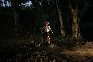 BIB: 
                            <button type="button" onclick="openModal(25911866)" class="btn btn-primary btn-sm float-right btn-popup" data-toggle="modal" data-target=".modal-high-quality">
                        <i class="fas fa-shopping-cart"></i> Add to Cart
                    </button>
                                            <button type="button" onclick="isThisMe(25911866, true)" class="btn btn-success btn-sm float-right btn-popup btn-isme hidden" data-toggle="tooltip" data-placement="bottom" title="นี่คือรูปของคุณใช่ไหม คลิกที่นี่เพื่อเอาเข้าอัลบั้ม">
                        <i class="fas fa-plus"></i> Add to album
                    </button>
                    <button type="button" onclick="isThisMe(25911866, false)" class="btn btn-warning btn-sm float-right btn-popup btn-isnotme hidden">
                        <i class="fas fa-ban"></i> Remove from album
                    </button>