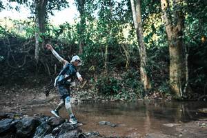 BIB: 
                            <button type="button" onclick="openModal(25958289)" class="btn btn-primary btn-sm float-right btn-popup" data-toggle="modal" data-target=".modal-high-quality">
                        <i class="fas fa-shopping-cart"></i> Add to Cart
                    </button>
                                            <button type="button" onclick="isThisMe(25958289, true)" class="btn btn-success btn-sm float-right btn-popup btn-isme hidden" data-toggle="tooltip" data-placement="bottom" title="นี่คือรูปของคุณใช่ไหม คลิกที่นี่เพื่อเอาเข้าอัลบั้ม">
                        <i class="fas fa-plus"></i> Add to album
                    </button>
                    <button type="button" onclick="isThisMe(25958289, false)" class="btn btn-warning btn-sm float-right btn-popup btn-isnotme hidden">
                        <i class="fas fa-ban"></i> Remove from album
                    </button>