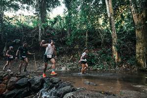 BIB: 
                            <button type="button" onclick="openModal(25960985)" class="btn btn-primary btn-sm float-right btn-popup" data-toggle="modal" data-target=".modal-high-quality">
                        <i class="fas fa-shopping-cart"></i> Add to Cart
                    </button>
                                            <button type="button" onclick="isThisMe(25960985, true)" class="btn btn-success btn-sm float-right btn-popup btn-isme hidden" data-toggle="tooltip" data-placement="bottom" title="นี่คือรูปของคุณใช่ไหม คลิกที่นี่เพื่อเอาเข้าอัลบั้ม">
                        <i class="fas fa-plus"></i> Add to album
                    </button>
                    <button type="button" onclick="isThisMe(25960985, false)" class="btn btn-warning btn-sm float-right btn-popup btn-isnotme hidden">
                        <i class="fas fa-ban"></i> Remove from album
                    </button>