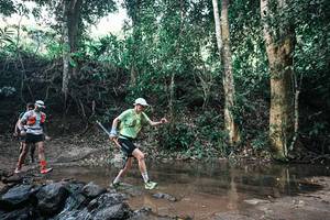 BIB: 
                            <button type="button" onclick="openModal(25963609)" class="btn btn-primary btn-sm float-right btn-popup" data-toggle="modal" data-target=".modal-high-quality">
                        <i class="fas fa-shopping-cart"></i> Add to Cart
                    </button>
                                            <button type="button" onclick="isThisMe(25963609, true)" class="btn btn-success btn-sm float-right btn-popup btn-isme hidden" data-toggle="tooltip" data-placement="bottom" title="นี่คือรูปของคุณใช่ไหม คลิกที่นี่เพื่อเอาเข้าอัลบั้ม">
                        <i class="fas fa-plus"></i> Add to album
                    </button>
                    <button type="button" onclick="isThisMe(25963609, false)" class="btn btn-warning btn-sm float-right btn-popup btn-isnotme hidden">
                        <i class="fas fa-ban"></i> Remove from album
                    </button>