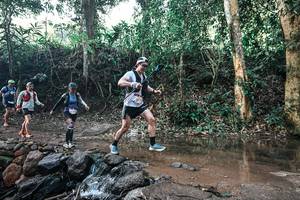 BIB: 
                            <button type="button" onclick="openModal(25965200)" class="btn btn-primary btn-sm float-right btn-popup" data-toggle="modal" data-target=".modal-high-quality">
                        <i class="fas fa-shopping-cart"></i> Add to Cart
                    </button>
                                            <button type="button" onclick="isThisMe(25965200, true)" class="btn btn-success btn-sm float-right btn-popup btn-isme hidden" data-toggle="tooltip" data-placement="bottom" title="นี่คือรูปของคุณใช่ไหม คลิกที่นี่เพื่อเอาเข้าอัลบั้ม">
                        <i class="fas fa-plus"></i> Add to album
                    </button>
                    <button type="button" onclick="isThisMe(25965200, false)" class="btn btn-warning btn-sm float-right btn-popup btn-isnotme hidden">
                        <i class="fas fa-ban"></i> Remove from album
                    </button>