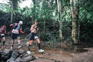 BIB: 
                            <button type="button" onclick="openModal(25958594)" class="btn btn-primary btn-sm float-right btn-popup" data-toggle="modal" data-target=".modal-high-quality">
                        <i class="fas fa-shopping-cart"></i> Add to Cart
                    </button>
                                            <button type="button" onclick="isThisMe(25958594, true)" class="btn btn-success btn-sm float-right btn-popup btn-isme hidden" data-toggle="tooltip" data-placement="bottom" title="นี่คือรูปของคุณใช่ไหม คลิกที่นี่เพื่อเอาเข้าอัลบั้ม">
                        <i class="fas fa-plus"></i> Add to album
                    </button>
                    <button type="button" onclick="isThisMe(25958594, false)" class="btn btn-warning btn-sm float-right btn-popup btn-isnotme hidden">
                        <i class="fas fa-ban"></i> Remove from album
                    </button>