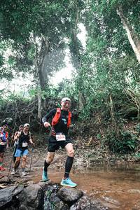 BIB: 
                            <button type="button" onclick="openModal(25928309)" class="btn btn-primary btn-sm float-right btn-popup" data-toggle="modal" data-target=".modal-high-quality">
                        <i class="fas fa-shopping-cart"></i> Add to Cart
                    </button>
                                            <button type="button" onclick="isThisMe(25928309, true)" class="btn btn-success btn-sm float-right btn-popup btn-isme hidden" data-toggle="tooltip" data-placement="bottom" title="นี่คือรูปของคุณใช่ไหม คลิกที่นี่เพื่อเอาเข้าอัลบั้ม">
                        <i class="fas fa-plus"></i> Add to album
                    </button>
                    <button type="button" onclick="isThisMe(25928309, false)" class="btn btn-warning btn-sm float-right btn-popup btn-isnotme hidden">
                        <i class="fas fa-ban"></i> Remove from album
                    </button>