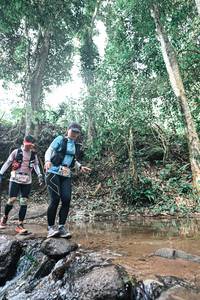 BIB: 
                            <button type="button" onclick="openModal(25950399)" class="btn btn-primary btn-sm float-right btn-popup" data-toggle="modal" data-target=".modal-high-quality">
                        <i class="fas fa-shopping-cart"></i> Add to Cart
                    </button>
                                            <button type="button" onclick="isThisMe(25950399, true)" class="btn btn-success btn-sm float-right btn-popup btn-isme hidden" data-toggle="tooltip" data-placement="bottom" title="นี่คือรูปของคุณใช่ไหม คลิกที่นี่เพื่อเอาเข้าอัลบั้ม">
                        <i class="fas fa-plus"></i> Add to album
                    </button>
                    <button type="button" onclick="isThisMe(25950399, false)" class="btn btn-warning btn-sm float-right btn-popup btn-isnotme hidden">
                        <i class="fas fa-ban"></i> Remove from album
                    </button>