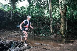 BIB: 
                            <button type="button" onclick="openModal(25958734)" class="btn btn-primary btn-sm float-right btn-popup" data-toggle="modal" data-target=".modal-high-quality">
                        <i class="fas fa-shopping-cart"></i> Add to Cart
                    </button>
                                            <button type="button" onclick="isThisMe(25958734, true)" class="btn btn-success btn-sm float-right btn-popup btn-isme hidden" data-toggle="tooltip" data-placement="bottom" title="นี่คือรูปของคุณใช่ไหม คลิกที่นี่เพื่อเอาเข้าอัลบั้ม">
                        <i class="fas fa-plus"></i> Add to album
                    </button>
                    <button type="button" onclick="isThisMe(25958734, false)" class="btn btn-warning btn-sm float-right btn-popup btn-isnotme hidden">
                        <i class="fas fa-ban"></i> Remove from album
                    </button>