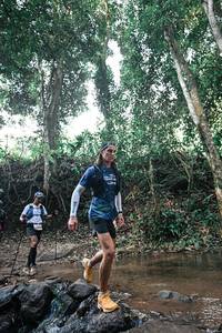 BIB: 
                            <button type="button" onclick="openModal(25887205)" class="btn btn-primary btn-sm float-right btn-popup" data-toggle="modal" data-target=".modal-high-quality">
                        <i class="fas fa-shopping-cart"></i> Add to Cart
                    </button>
                                            <button type="button" onclick="isThisMe(25887205, true)" class="btn btn-success btn-sm float-right btn-popup btn-isme hidden" data-toggle="tooltip" data-placement="bottom" title="นี่คือรูปของคุณใช่ไหม คลิกที่นี่เพื่อเอาเข้าอัลบั้ม">
                        <i class="fas fa-plus"></i> Add to album
                    </button>
                    <button type="button" onclick="isThisMe(25887205, false)" class="btn btn-warning btn-sm float-right btn-popup btn-isnotme hidden">
                        <i class="fas fa-ban"></i> Remove from album
                    </button>