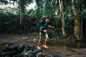 BIB: 
                            <button type="button" onclick="openModal(25957555)" class="btn btn-primary btn-sm float-right btn-popup" data-toggle="modal" data-target=".modal-high-quality">
                        <i class="fas fa-shopping-cart"></i> Add to Cart
                    </button>
                                            <button type="button" onclick="isThisMe(25957555, true)" class="btn btn-success btn-sm float-right btn-popup btn-isme hidden" data-toggle="tooltip" data-placement="bottom" title="นี่คือรูปของคุณใช่ไหม คลิกที่นี่เพื่อเอาเข้าอัลบั้ม">
                        <i class="fas fa-plus"></i> Add to album
                    </button>
                    <button type="button" onclick="isThisMe(25957555, false)" class="btn btn-warning btn-sm float-right btn-popup btn-isnotme hidden">
                        <i class="fas fa-ban"></i> Remove from album
                    </button>