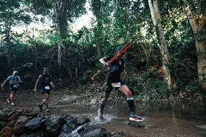 BIB: 
                            <button type="button" onclick="openModal(25960103)" class="btn btn-primary btn-sm float-right btn-popup" data-toggle="modal" data-target=".modal-high-quality">
                        <i class="fas fa-shopping-cart"></i> Add to Cart
                    </button>
                                            <button type="button" onclick="isThisMe(25960103, true)" class="btn btn-success btn-sm float-right btn-popup btn-isme hidden" data-toggle="tooltip" data-placement="bottom" title="นี่คือรูปของคุณใช่ไหม คลิกที่นี่เพื่อเอาเข้าอัลบั้ม">
                        <i class="fas fa-plus"></i> Add to album
                    </button>
                    <button type="button" onclick="isThisMe(25960103, false)" class="btn btn-warning btn-sm float-right btn-popup btn-isnotme hidden">
                        <i class="fas fa-ban"></i> Remove from album
                    </button>