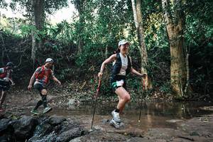 BIB: 
                            <button type="button" onclick="openModal(25963069)" class="btn btn-primary btn-sm float-right btn-popup" data-toggle="modal" data-target=".modal-high-quality">
                        <i class="fas fa-shopping-cart"></i> Add to Cart
                    </button>
                                            <button type="button" onclick="isThisMe(25963069, true)" class="btn btn-success btn-sm float-right btn-popup btn-isme hidden" data-toggle="tooltip" data-placement="bottom" title="นี่คือรูปของคุณใช่ไหม คลิกที่นี่เพื่อเอาเข้าอัลบั้ม">
                        <i class="fas fa-plus"></i> Add to album
                    </button>
                    <button type="button" onclick="isThisMe(25963069, false)" class="btn btn-warning btn-sm float-right btn-popup btn-isnotme hidden">
                        <i class="fas fa-ban"></i> Remove from album
                    </button>