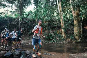 BIB: 
                            <button type="button" onclick="openModal(25962830)" class="btn btn-primary btn-sm float-right btn-popup" data-toggle="modal" data-target=".modal-high-quality">
                        <i class="fas fa-shopping-cart"></i> Add to Cart
                    </button>
                                            <button type="button" onclick="isThisMe(25962830, true)" class="btn btn-success btn-sm float-right btn-popup btn-isme hidden" data-toggle="tooltip" data-placement="bottom" title="นี่คือรูปของคุณใช่ไหม คลิกที่นี่เพื่อเอาเข้าอัลบั้ม">
                        <i class="fas fa-plus"></i> Add to album
                    </button>
                    <button type="button" onclick="isThisMe(25962830, false)" class="btn btn-warning btn-sm float-right btn-popup btn-isnotme hidden">
                        <i class="fas fa-ban"></i> Remove from album
                    </button>