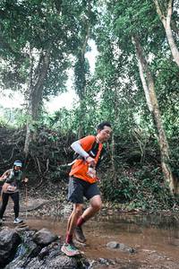 BIB: 
                            <button type="button" onclick="openModal(25885596)" class="btn btn-primary btn-sm float-right btn-popup" data-toggle="modal" data-target=".modal-high-quality">
                        <i class="fas fa-shopping-cart"></i> Add to Cart
                    </button>
                                            <button type="button" onclick="isThisMe(25885596, true)" class="btn btn-success btn-sm float-right btn-popup btn-isme hidden" data-toggle="tooltip" data-placement="bottom" title="นี่คือรูปของคุณใช่ไหม คลิกที่นี่เพื่อเอาเข้าอัลบั้ม">
                        <i class="fas fa-plus"></i> Add to album
                    </button>
                    <button type="button" onclick="isThisMe(25885596, false)" class="btn btn-warning btn-sm float-right btn-popup btn-isnotme hidden">
                        <i class="fas fa-ban"></i> Remove from album
                    </button>