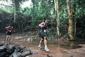 BIB: 
                            <button type="button" onclick="openModal(25967264)" class="btn btn-primary btn-sm float-right btn-popup" data-toggle="modal" data-target=".modal-high-quality">
                        <i class="fas fa-shopping-cart"></i> Add to Cart
                    </button>
                                            <button type="button" onclick="isThisMe(25967264, true)" class="btn btn-success btn-sm float-right btn-popup btn-isme hidden" data-toggle="tooltip" data-placement="bottom" title="นี่คือรูปของคุณใช่ไหม คลิกที่นี่เพื่อเอาเข้าอัลบั้ม">
                        <i class="fas fa-plus"></i> Add to album
                    </button>
                    <button type="button" onclick="isThisMe(25967264, false)" class="btn btn-warning btn-sm float-right btn-popup btn-isnotme hidden">
                        <i class="fas fa-ban"></i> Remove from album
                    </button>