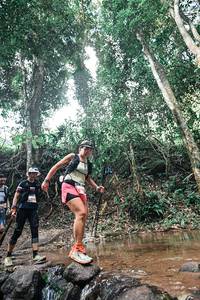 BIB: 
                            <button type="button" onclick="openModal(25888241)" class="btn btn-primary btn-sm float-right btn-popup" data-toggle="modal" data-target=".modal-high-quality">
                        <i class="fas fa-shopping-cart"></i> Add to Cart
                    </button>
                                            <button type="button" onclick="isThisMe(25888241, true)" class="btn btn-success btn-sm float-right btn-popup btn-isme hidden" data-toggle="tooltip" data-placement="bottom" title="นี่คือรูปของคุณใช่ไหม คลิกที่นี่เพื่อเอาเข้าอัลบั้ม">
                        <i class="fas fa-plus"></i> Add to album
                    </button>
                    <button type="button" onclick="isThisMe(25888241, false)" class="btn btn-warning btn-sm float-right btn-popup btn-isnotme hidden">
                        <i class="fas fa-ban"></i> Remove from album
                    </button>