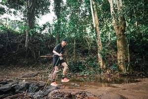 BIB: 
                            <button type="button" onclick="openModal(25900670)" class="btn btn-primary btn-sm float-right btn-popup" data-toggle="modal" data-target=".modal-high-quality">
                        <i class="fas fa-shopping-cart"></i> Add to Cart
                    </button>
                                            <button type="button" onclick="isThisMe(25900670, true)" class="btn btn-success btn-sm float-right btn-popup btn-isme hidden" data-toggle="tooltip" data-placement="bottom" title="นี่คือรูปของคุณใช่ไหม คลิกที่นี่เพื่อเอาเข้าอัลบั้ม">
                        <i class="fas fa-plus"></i> Add to album
                    </button>
                    <button type="button" onclick="isThisMe(25900670, false)" class="btn btn-warning btn-sm float-right btn-popup btn-isnotme hidden">
                        <i class="fas fa-ban"></i> Remove from album
                    </button>