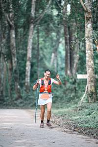 BIB: 
                            <button type="button" onclick="openModal(25909264)" class="btn btn-primary btn-sm float-right btn-popup" data-toggle="modal" data-target=".modal-high-quality">
                        <i class="fas fa-shopping-cart"></i> Add to Cart
                    </button>
                                            <button type="button" onclick="isThisMe(25909264, true)" class="btn btn-success btn-sm float-right btn-popup btn-isme hidden" data-toggle="tooltip" data-placement="bottom" title="นี่คือรูปของคุณใช่ไหม คลิกที่นี่เพื่อเอาเข้าอัลบั้ม">
                        <i class="fas fa-plus"></i> Add to album
                    </button>
                    <button type="button" onclick="isThisMe(25909264, false)" class="btn btn-warning btn-sm float-right btn-popup btn-isnotme hidden">
                        <i class="fas fa-ban"></i> Remove from album
                    </button>