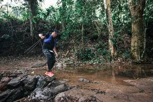 BIB: 
                            <button type="button" onclick="openModal(25902256)" class="btn btn-primary btn-sm float-right btn-popup" data-toggle="modal" data-target=".modal-high-quality">
                        <i class="fas fa-shopping-cart"></i> Add to Cart
                    </button>
                                            <button type="button" onclick="isThisMe(25902256, true)" class="btn btn-success btn-sm float-right btn-popup btn-isme hidden" data-toggle="tooltip" data-placement="bottom" title="นี่คือรูปของคุณใช่ไหม คลิกที่นี่เพื่อเอาเข้าอัลบั้ม">
                        <i class="fas fa-plus"></i> Add to album
                    </button>
                    <button type="button" onclick="isThisMe(25902256, false)" class="btn btn-warning btn-sm float-right btn-popup btn-isnotme hidden">
                        <i class="fas fa-ban"></i> Remove from album
                    </button>