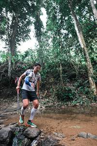 BIB: 
                            <button type="button" onclick="openModal(25920542)" class="btn btn-primary btn-sm float-right btn-popup" data-toggle="modal" data-target=".modal-high-quality">
                        <i class="fas fa-shopping-cart"></i> Add to Cart
                    </button>
                                            <button type="button" onclick="isThisMe(25920542, true)" class="btn btn-success btn-sm float-right btn-popup btn-isme hidden" data-toggle="tooltip" data-placement="bottom" title="นี่คือรูปของคุณใช่ไหม คลิกที่นี่เพื่อเอาเข้าอัลบั้ม">
                        <i class="fas fa-plus"></i> Add to album
                    </button>
                    <button type="button" onclick="isThisMe(25920542, false)" class="btn btn-warning btn-sm float-right btn-popup btn-isnotme hidden">
                        <i class="fas fa-ban"></i> Remove from album
                    </button>