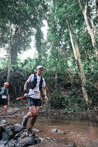 BIB: 
                            <button type="button" onclick="openModal(25885828)" class="btn btn-primary btn-sm float-right btn-popup" data-toggle="modal" data-target=".modal-high-quality">
                        <i class="fas fa-shopping-cart"></i> Add to Cart
                    </button>
                                            <button type="button" onclick="isThisMe(25885828, true)" class="btn btn-success btn-sm float-right btn-popup btn-isme hidden" data-toggle="tooltip" data-placement="bottom" title="นี่คือรูปของคุณใช่ไหม คลิกที่นี่เพื่อเอาเข้าอัลบั้ม">
                        <i class="fas fa-plus"></i> Add to album
                    </button>
                    <button type="button" onclick="isThisMe(25885828, false)" class="btn btn-warning btn-sm float-right btn-popup btn-isnotme hidden">
                        <i class="fas fa-ban"></i> Remove from album
                    </button>