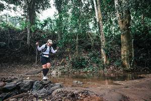 BIB: 
                            <button type="button" onclick="openModal(25901457)" class="btn btn-primary btn-sm float-right btn-popup" data-toggle="modal" data-target=".modal-high-quality">
                        <i class="fas fa-shopping-cart"></i> Add to Cart
                    </button>
                                            <button type="button" onclick="isThisMe(25901457, true)" class="btn btn-success btn-sm float-right btn-popup btn-isme hidden" data-toggle="tooltip" data-placement="bottom" title="นี่คือรูปของคุณใช่ไหม คลิกที่นี่เพื่อเอาเข้าอัลบั้ม">
                        <i class="fas fa-plus"></i> Add to album
                    </button>
                    <button type="button" onclick="isThisMe(25901457, false)" class="btn btn-warning btn-sm float-right btn-popup btn-isnotme hidden">
                        <i class="fas fa-ban"></i> Remove from album
                    </button>