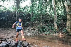 BIB: 
                            <button type="button" onclick="openModal(25958414)" class="btn btn-primary btn-sm float-right btn-popup" data-toggle="modal" data-target=".modal-high-quality">
                        <i class="fas fa-shopping-cart"></i> Add to Cart
                    </button>
                                            <button type="button" onclick="isThisMe(25958414, true)" class="btn btn-success btn-sm float-right btn-popup btn-isme hidden" data-toggle="tooltip" data-placement="bottom" title="นี่คือรูปของคุณใช่ไหม คลิกที่นี่เพื่อเอาเข้าอัลบั้ม">
                        <i class="fas fa-plus"></i> Add to album
                    </button>
                    <button type="button" onclick="isThisMe(25958414, false)" class="btn btn-warning btn-sm float-right btn-popup btn-isnotme hidden">
                        <i class="fas fa-ban"></i> Remove from album
                    </button>