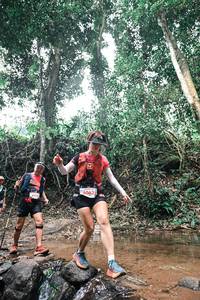 BIB: 
                            <button type="button" onclick="openModal(25927915)" class="btn btn-primary btn-sm float-right btn-popup" data-toggle="modal" data-target=".modal-high-quality">
                        <i class="fas fa-shopping-cart"></i> Add to Cart
                    </button>
                                            <button type="button" onclick="isThisMe(25927915, true)" class="btn btn-success btn-sm float-right btn-popup btn-isme hidden" data-toggle="tooltip" data-placement="bottom" title="นี่คือรูปของคุณใช่ไหม คลิกที่นี่เพื่อเอาเข้าอัลบั้ม">
                        <i class="fas fa-plus"></i> Add to album
                    </button>
                    <button type="button" onclick="isThisMe(25927915, false)" class="btn btn-warning btn-sm float-right btn-popup btn-isnotme hidden">
                        <i class="fas fa-ban"></i> Remove from album
                    </button>